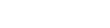maxseovantage.com